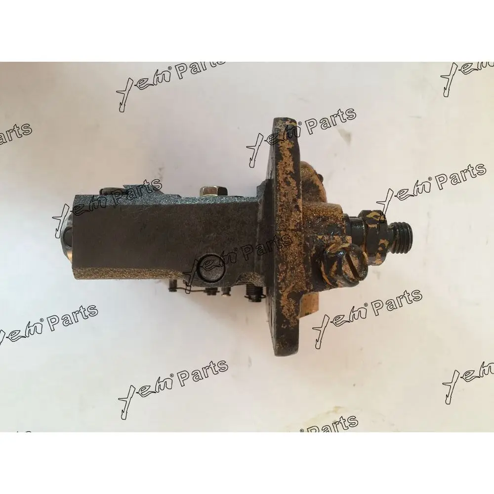 K4N Fuel Injection Pump for Mitsubishi Engine Repair Kit 5