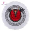 Red(Please leave size measurement)