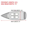 16Ft