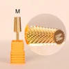 Oro affusolato-M