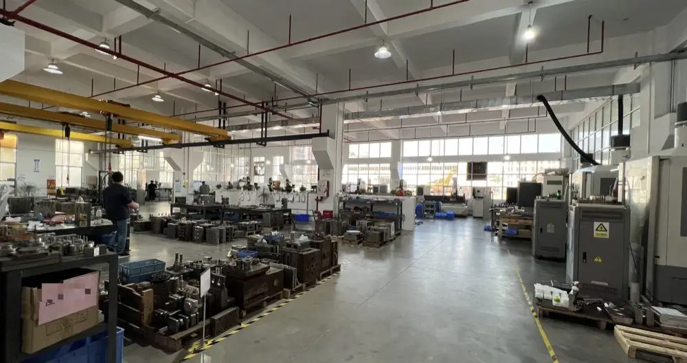 Joe&joy(guangzhou) Mother&baby Products Ltd. 2