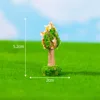 15 herbe arbre fleur