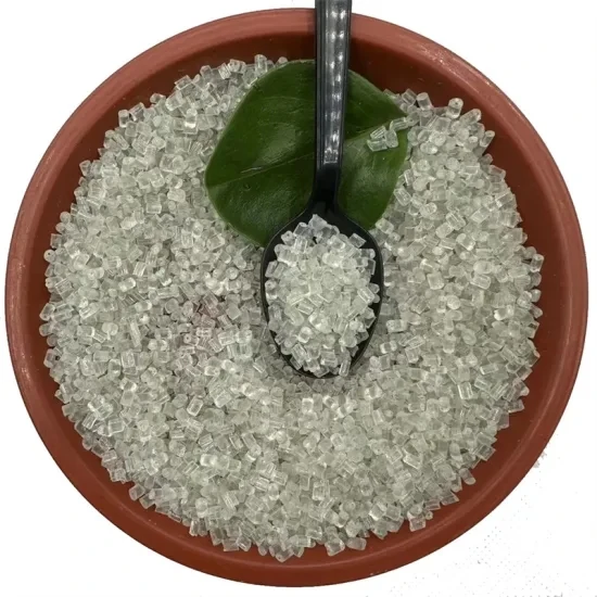 Посуда чашки GPPS Sinopec Гуанчжоу 525 литье под давлением пластик