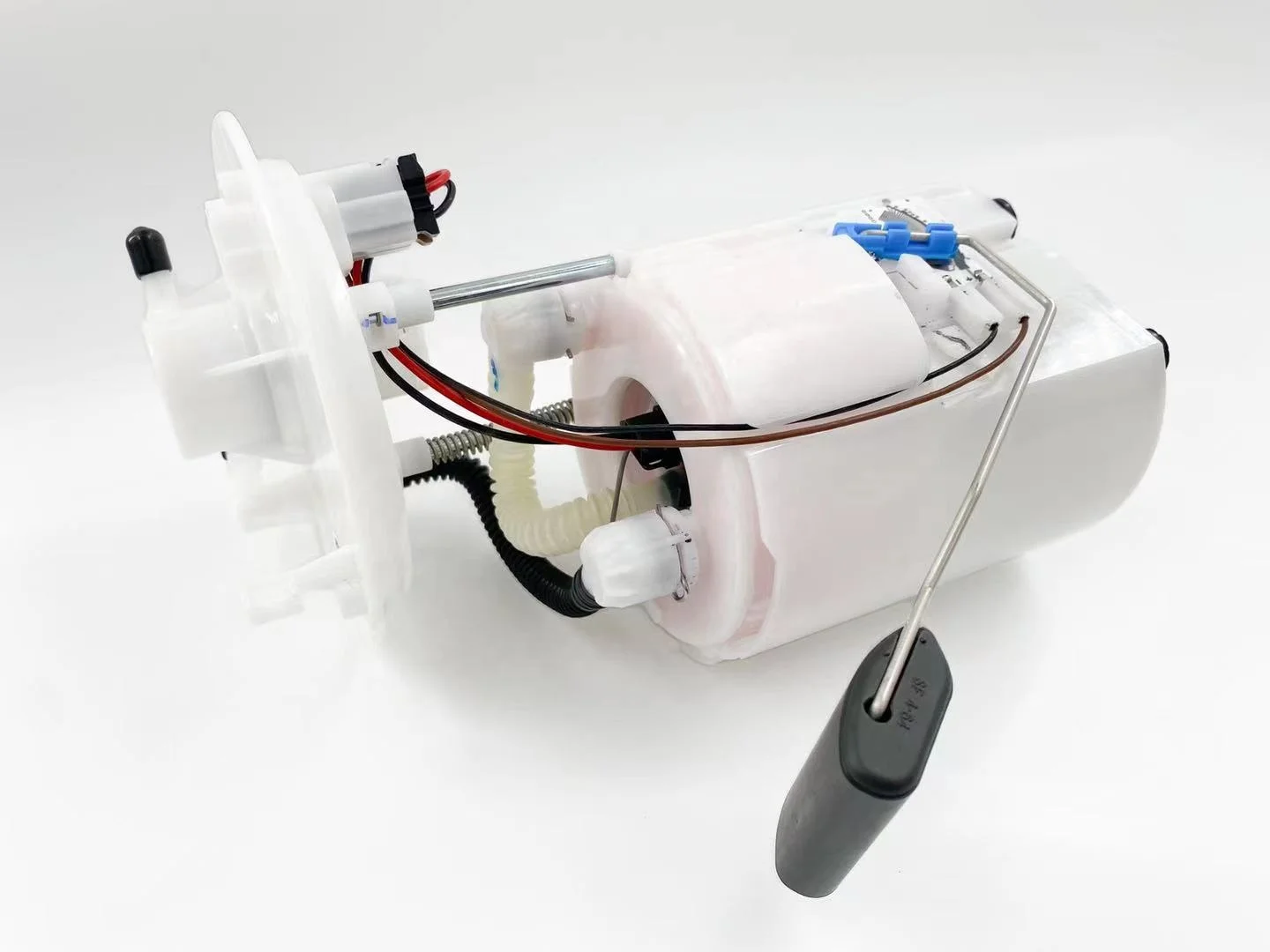 The High-quality Fuel Pump Assembly 31120h7000 31120-h7000 Is Suitable ...