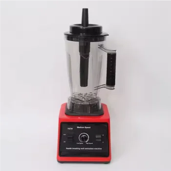 High quality top portable mixer blender beauty 3in1 personal blender custom logo mixer grinder blender