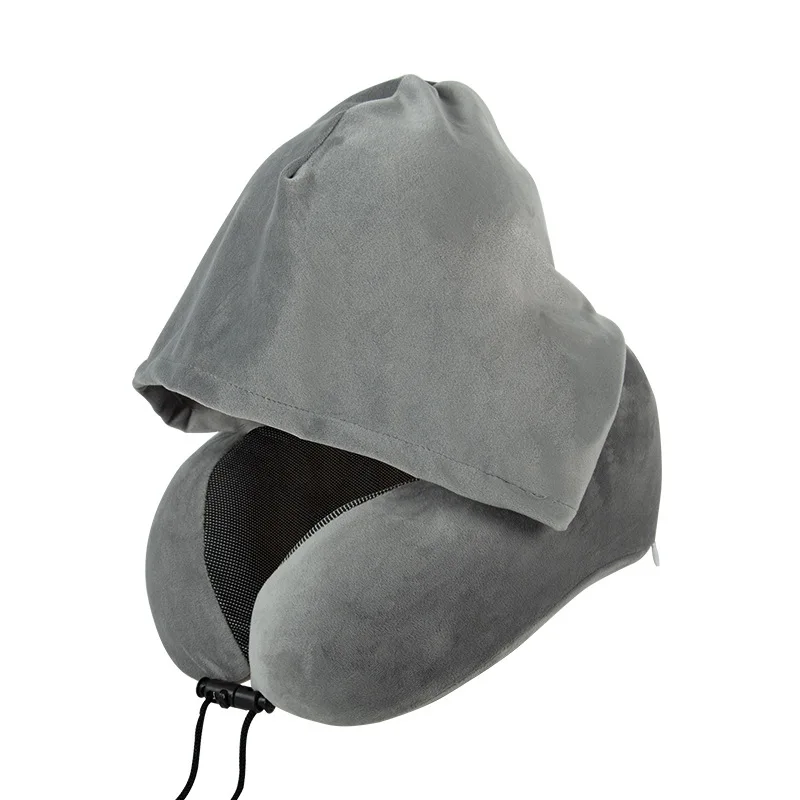 Travel Pillow Image 1