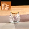 transparent