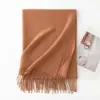 -64 mocha mousse