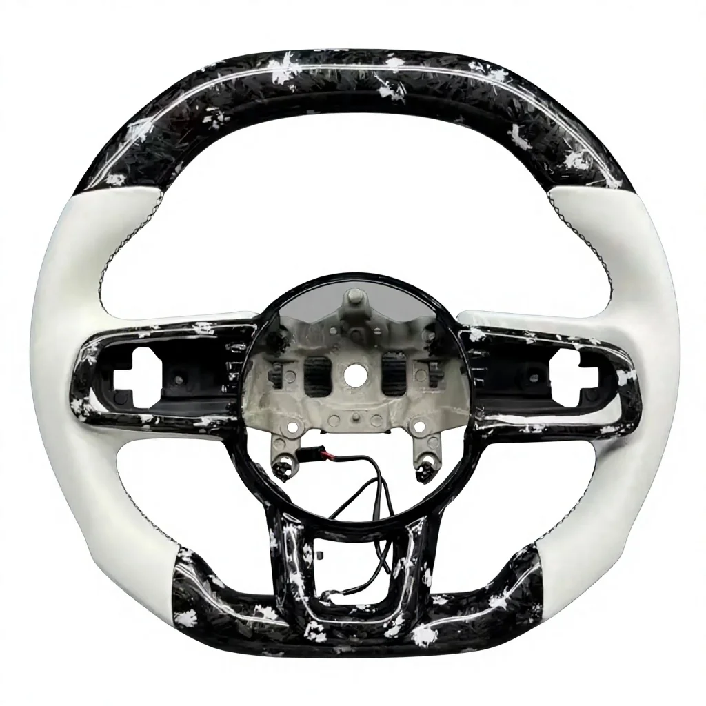 genuine-leather-steering-wheel-jeep-wrangler-jl-2018-2024-3