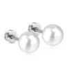 EA603608S 8mm