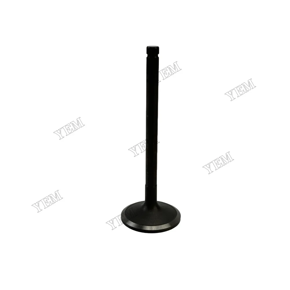 Intake Valve Fit for Hino H07C Engine 5