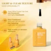 Super Shine Crystal Top Coat