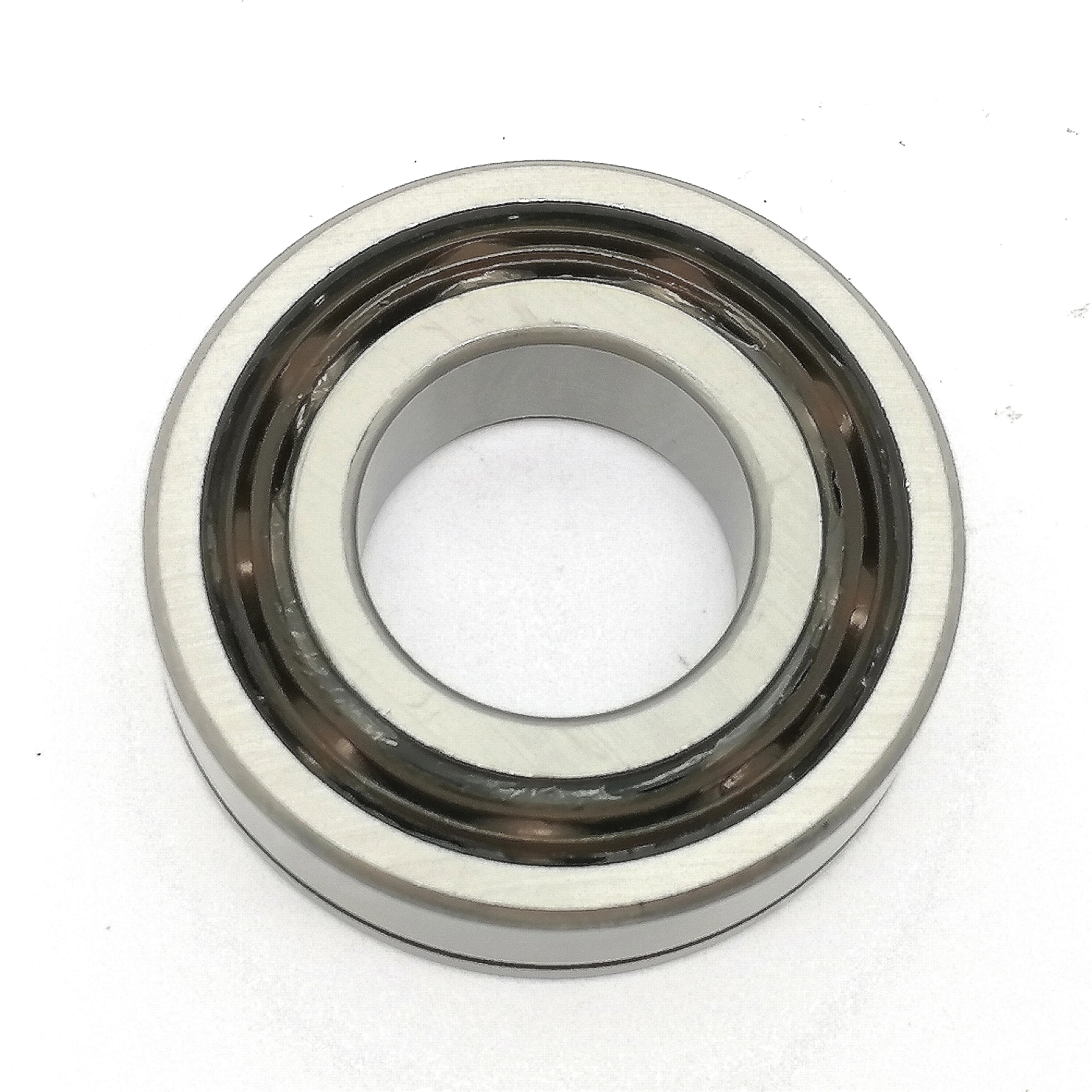 Newgate Forklift Spare parts bearing 206KXN 0029245013 for Linde Forklift Parts