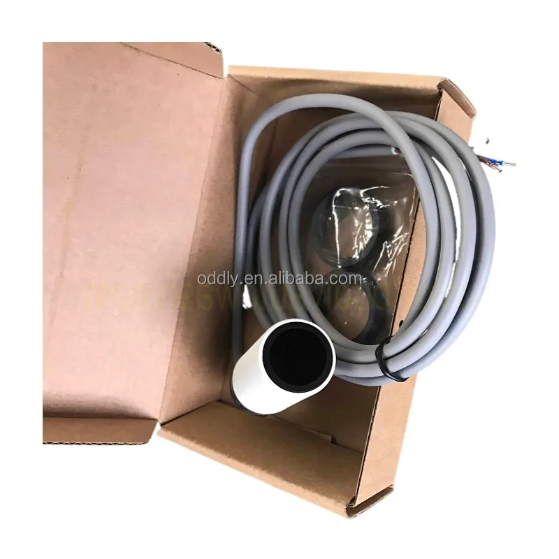 Full Function Touchless Car Washing Machine with Ce Hot Selling Wash Korea Fast Wash 0.5 Kwh/car, Super Wash 1 Kwh/car CN;JIA