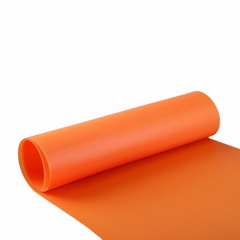 Tristar Polyester Filter Cloth Fabric Mesh Nonwoven Filter Cloth For