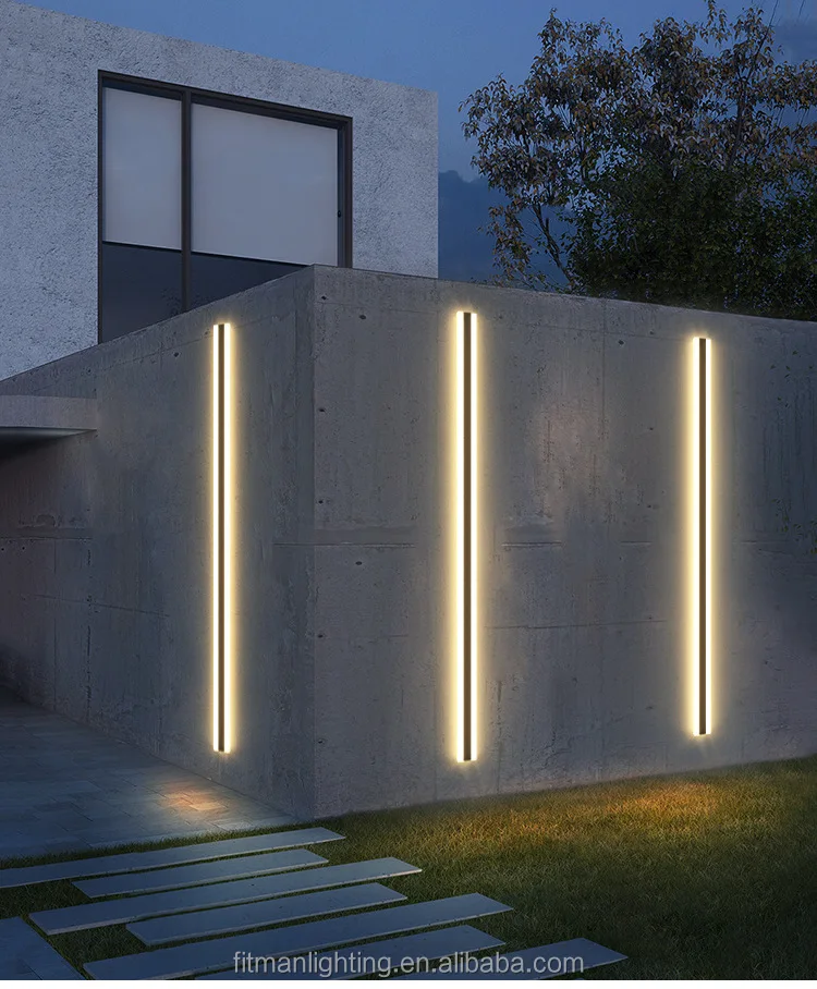 park long wall light.jpg