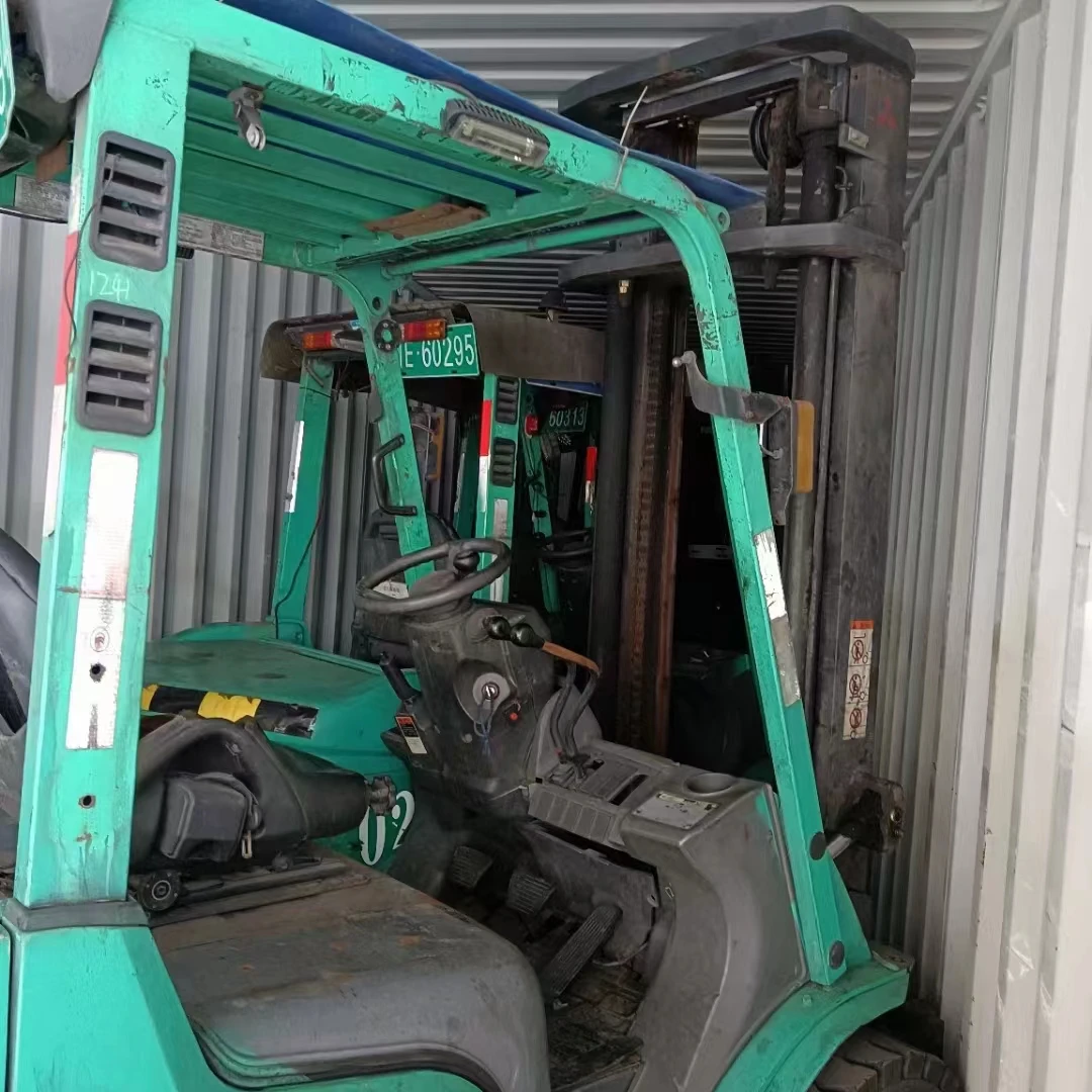 New Forklift Electric Forklift 3 Ton Electric - Buy Forklift 3 Ton