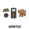 รหัสสินค้า: GH0752
