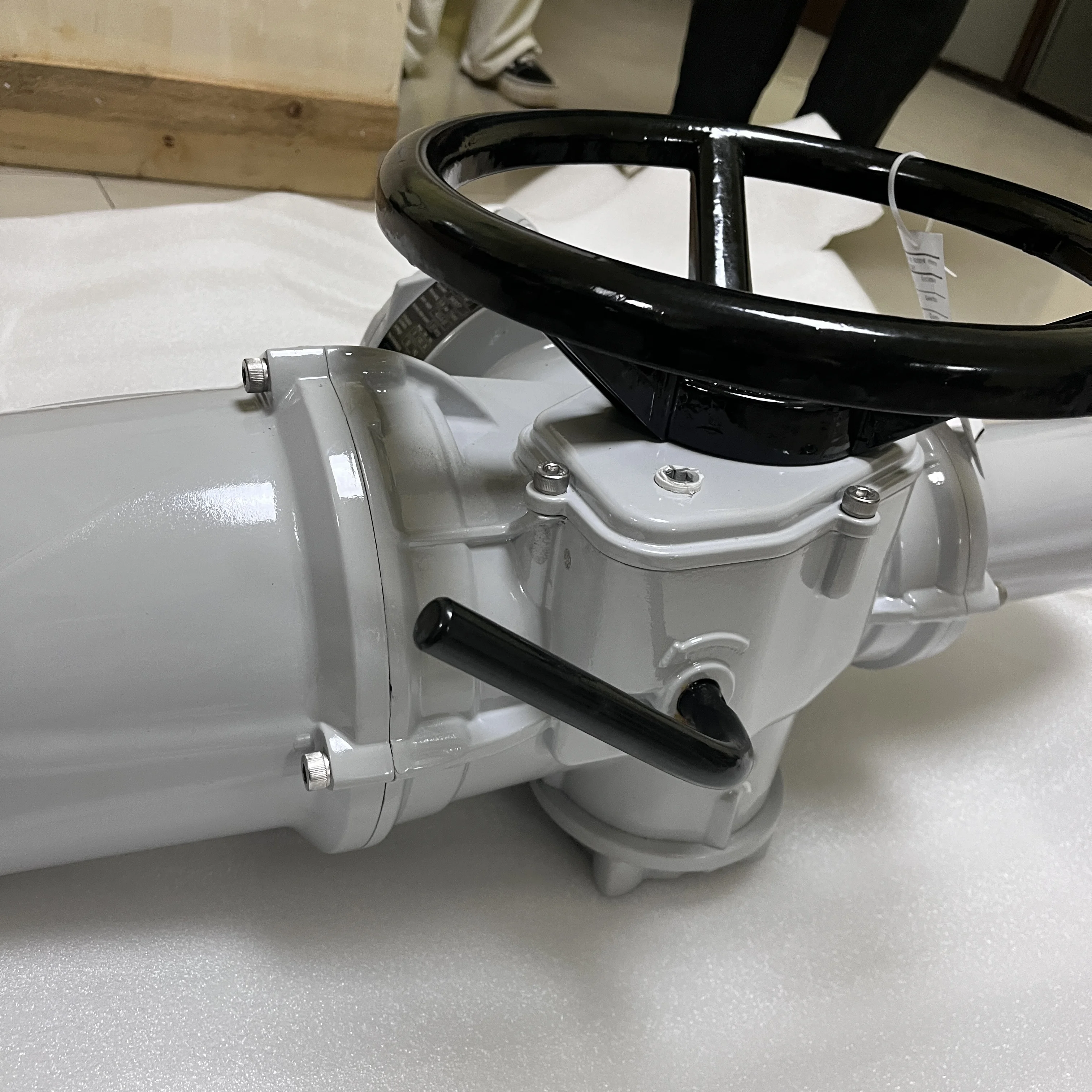 Rotork Iq 1000 Clearance Shops www.congressintercultural.eu