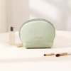 Green-Shell bag