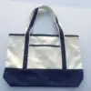 In-stock navy blue-4730 height14 width