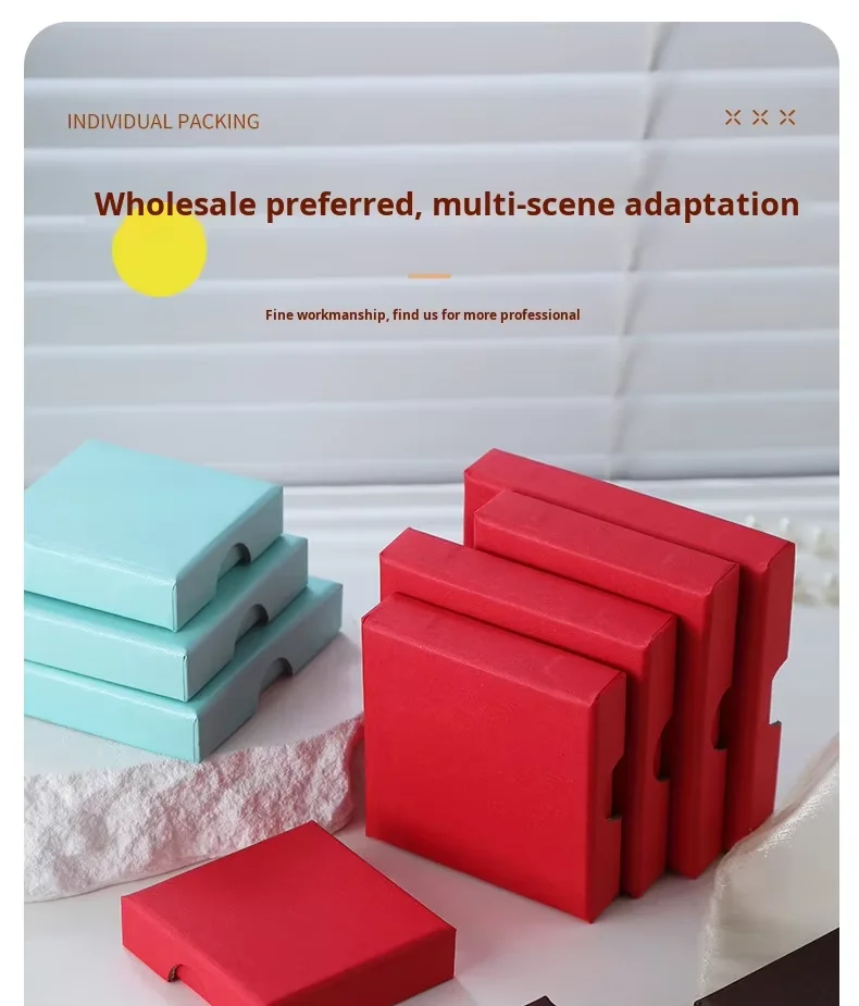 Specifications