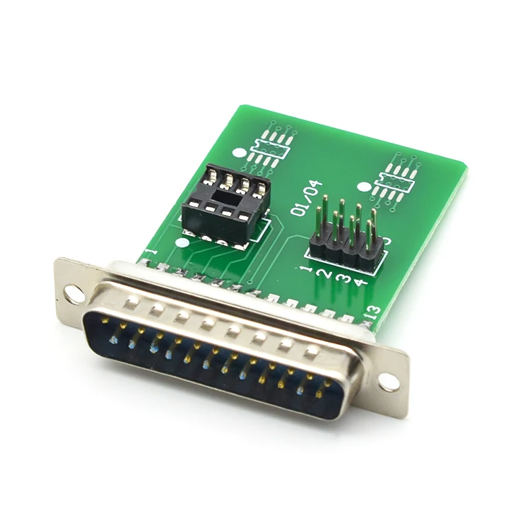 Alibaba.com: Digipro 3 V4.94 Diagnostic Tool and Key Programming ...