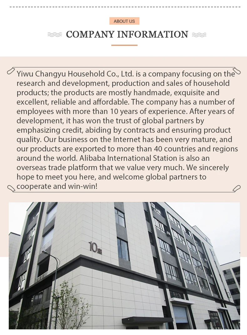 Eiffel Tower Vase Feather Centerpiece Decoration For Wedding,Parties