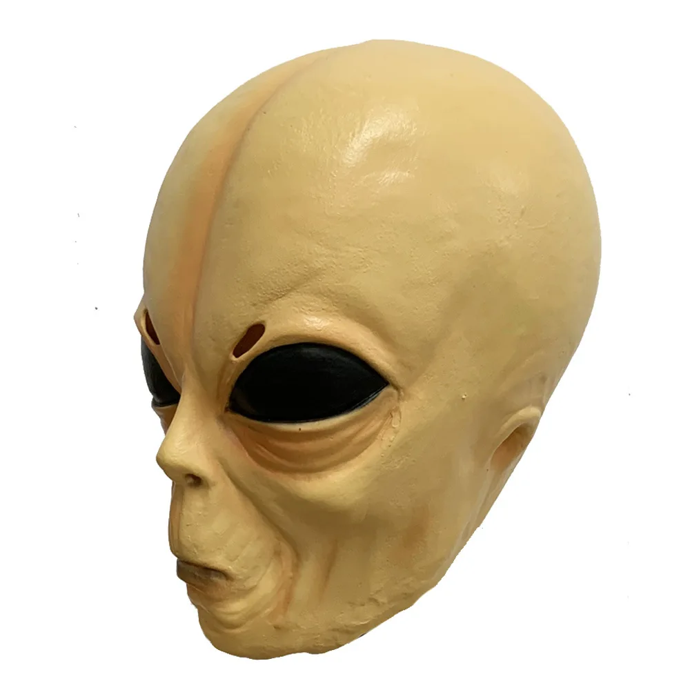 Alien-Head-Mask-Cosplay-Scary-