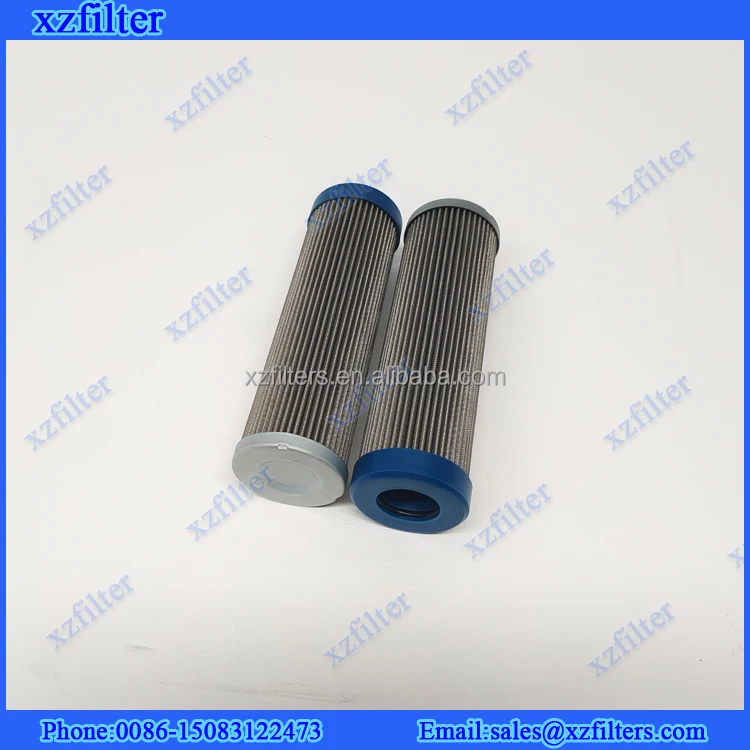 Xzfilter Replacement in-Line Filter Element 300362 01.N