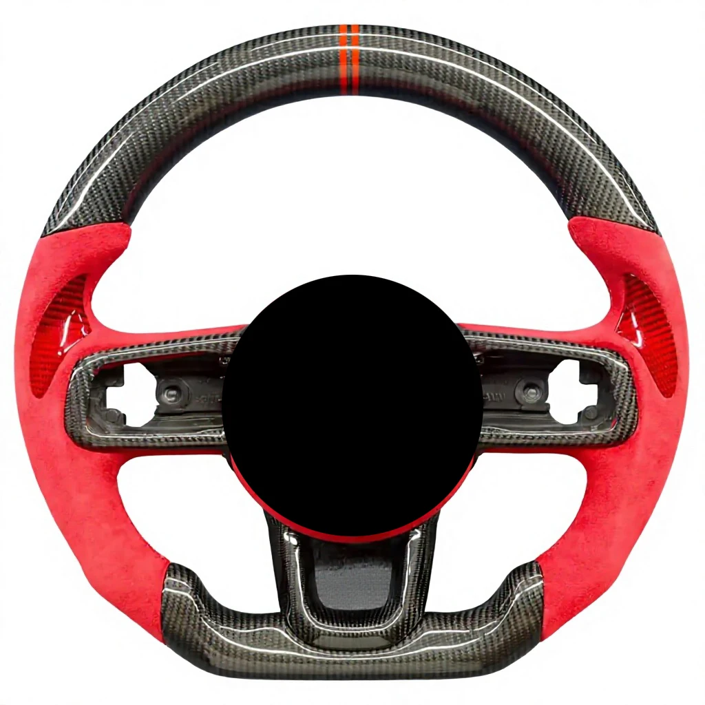 sport-steering-wheel-jeep-wrangler-jl-2018-2024-2-2