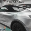 TPU GT Argent