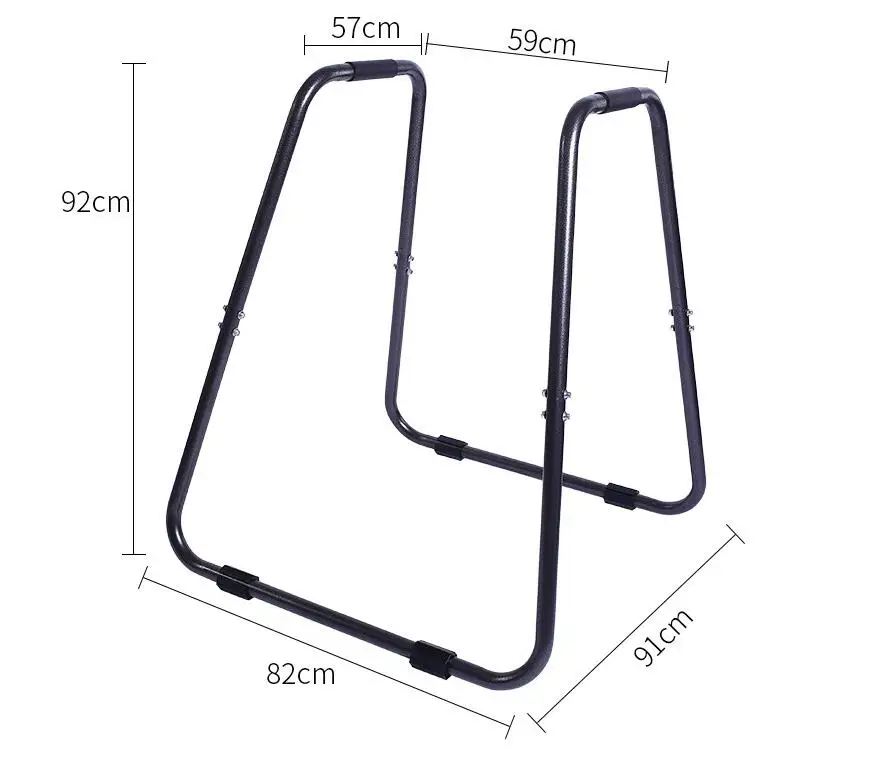 parallel bars (9).jpg