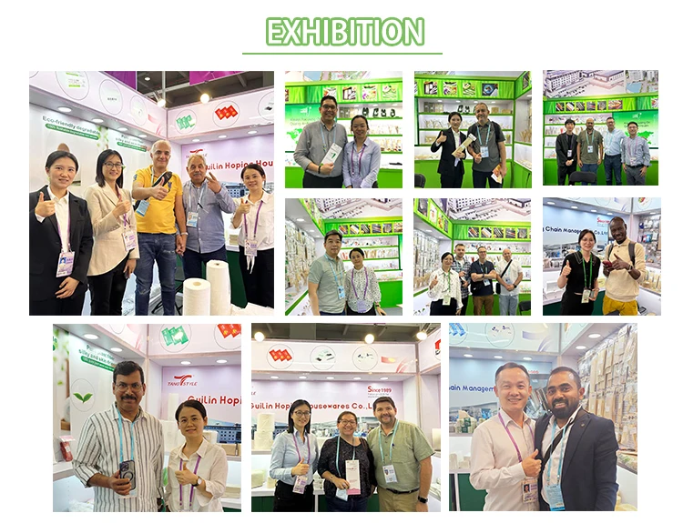 Factory Direct FSC FDA Certified Bulk Bamboo Toothpicks Custom Packaging