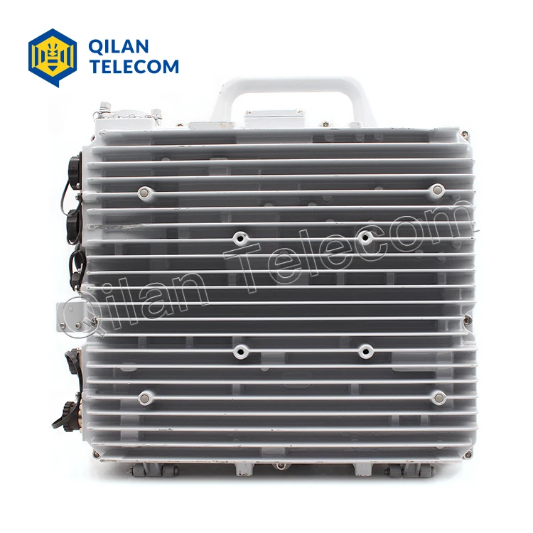 ZTE ZXSDR RRU R8892N M1821 - Wireless 2G/3G/4G Infrastructure