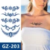 GZ-203