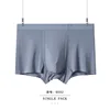 9002 silver gray