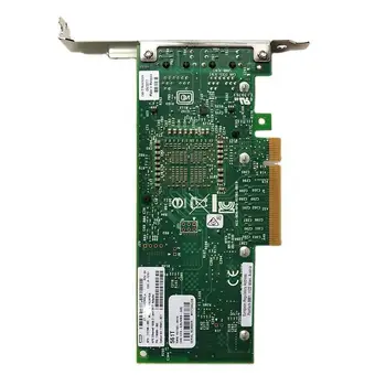Low Price Ethernet 10Gb 2-port 561T Adapter Network Card Server
