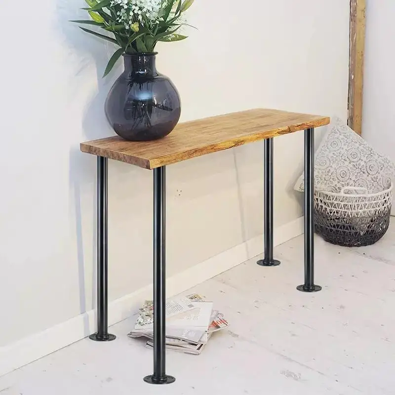 Pipe Table Legs 53.jpg