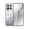 Argent
