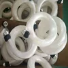 Fibre optique 800 pièces