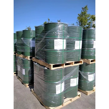 2-Methyl-1,3-Propanediol MPO CAS Number 2163-42-0 make unsaturated polyester