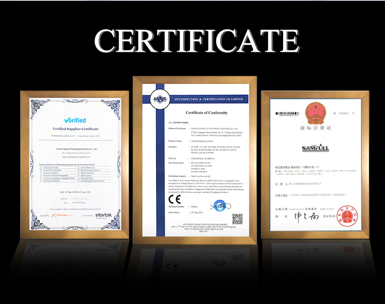 Vertical 4 Sides Seal Bag Ketchup Ice Candy Ice Lolly Filling Machine Multilane Liquid Sachet