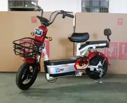 2023 Factory Direct Sales New Model Adult Electric Atv Cheap Electric Atv - Buy Adult Electric Atv