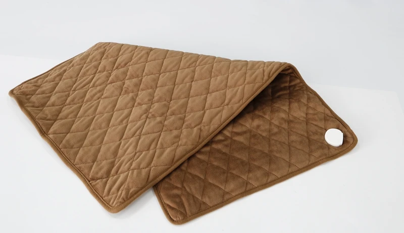 infrared heating pad.JPG