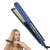 ZH-8735