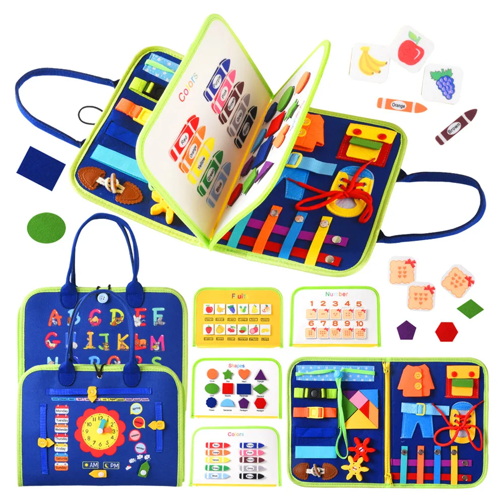 Navidad Regalos Para NiÃ±os De A AÃ±os Regalo Personalizado