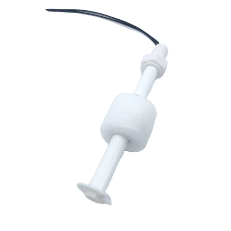 Water Level Sensor Float Switch 10W Plastic Float Level Sensor for Electric Kettles Direct From Sensor Manufacturer