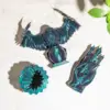 PLA Vert Royal