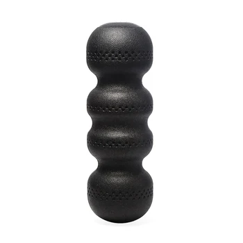 Wholesale Therapy Body Building Back Neck Yoga Muscle Relax Peanut Ball EPP Massage Ball